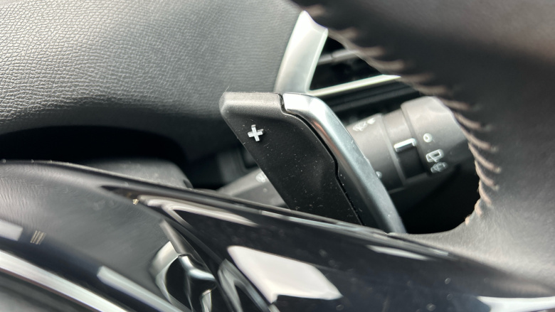 Peugeot 5008 1.5 BlueHDi Allure 5dr EAT8 Diesel Estate